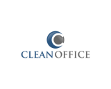 /public/logoimage/1430234594Clean Office.png